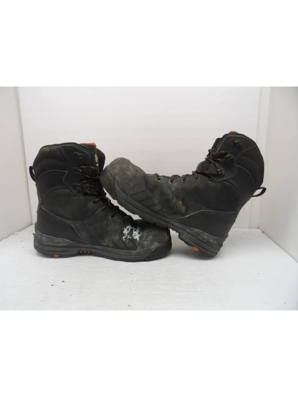 Helly Hansen Men's 8